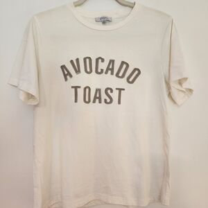 Polagram Tshirt